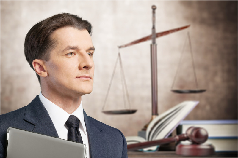 Glendale slip and fall accident lawyer