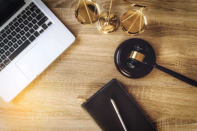 Pedestrian Accident Lawyer in Glendale Pedestrian Accident Lawyer in Glendale