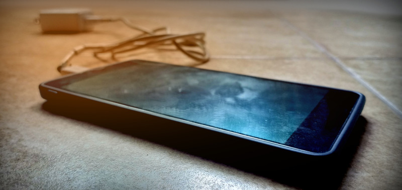 defective products attorney defective products attorney