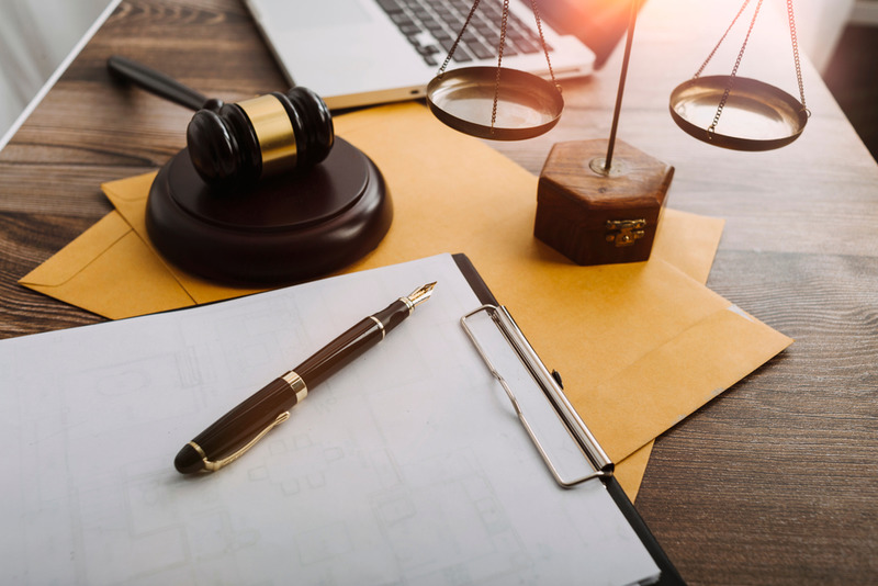 Top Wrongful Death Attorney in Glendale California Top Wrongful Death Attorney in Glendale California