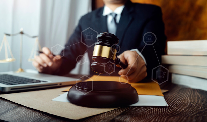 Los Angeles Personal Injury Lawyers Los Angeles Personal Injury Lawyers