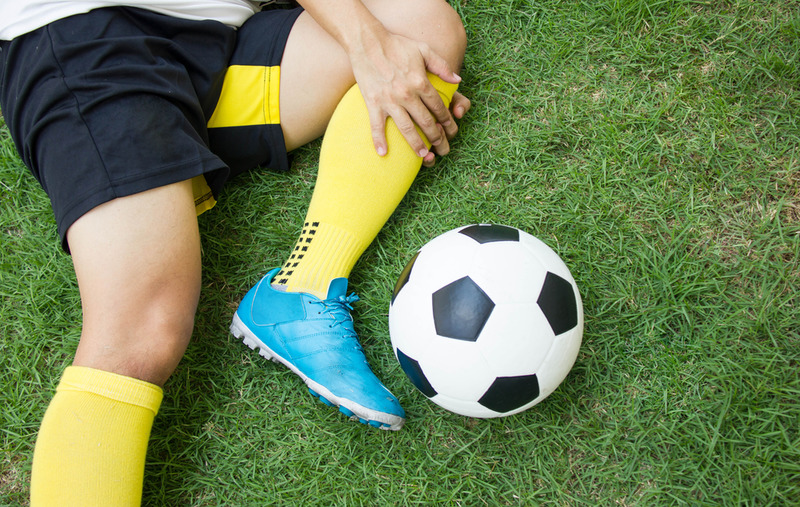 Sports Injury Attorney In Los Angeles Sports Injury Attorney In Los Angeles