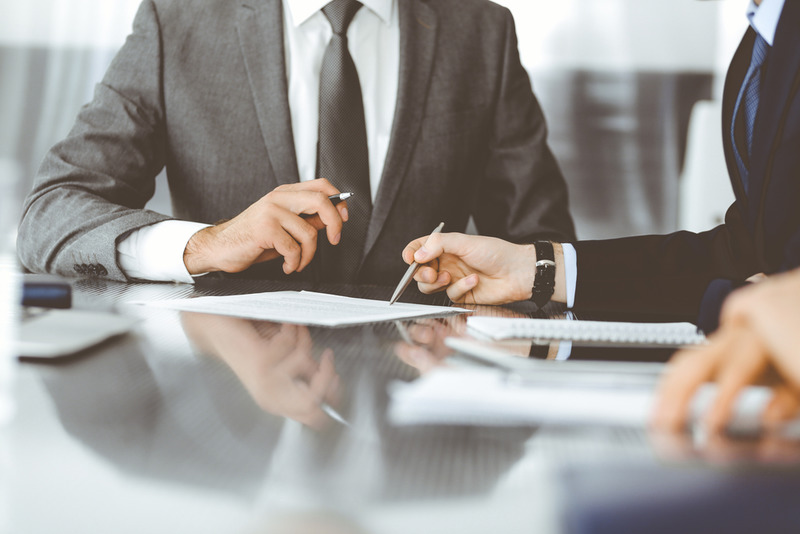 Wrongful Death Attorneys in California