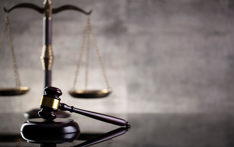 Los Angeles personal injury cases Los Angeles personal injury cases