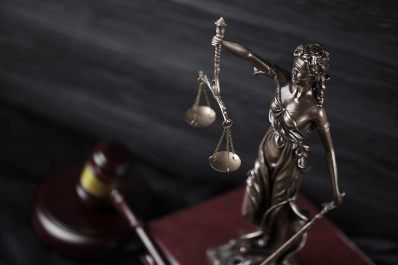 personal injury lawyer in California personal injury lawyer in California