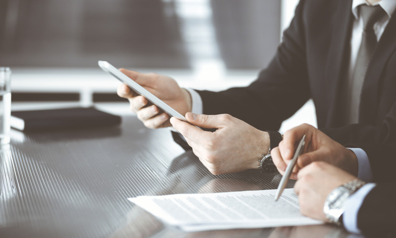 wrongful death attorneys in California wrongful death attorneys in California