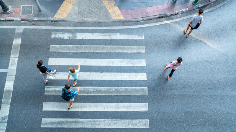 Competent Glendale Pedestrian Accident Lawyer Competent Glendale Pedestrian Accident Lawyer
