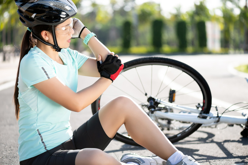 Glendale Bike Injury Attorney Glendale Bike Injury Attorney