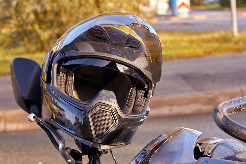 Motorcycle Accidents in Glendale, CA Motorcycle Accidents in Glendale, CA