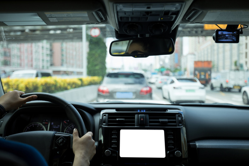 Uber Accident Attorney in Glendale Uber Accident Attorney in Glendale