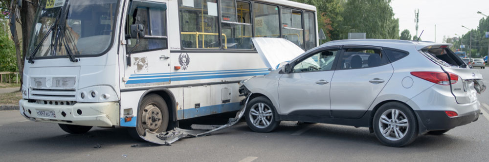 bus accident lawyer