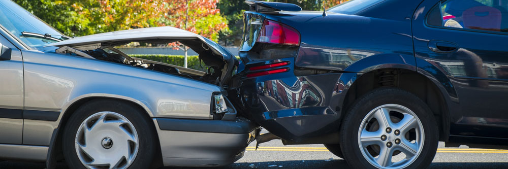car accident lawyer