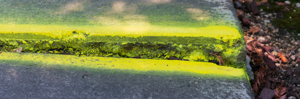 city property lawyers