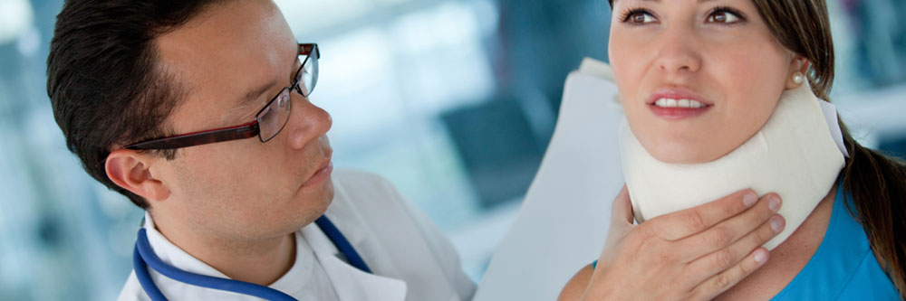 paralysis injury lawyer