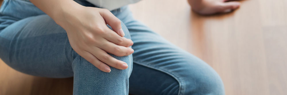 slip and fall lawyer