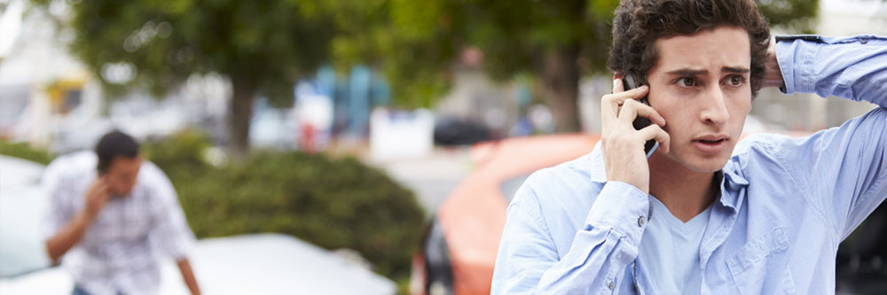 uber lyft accident lawyer