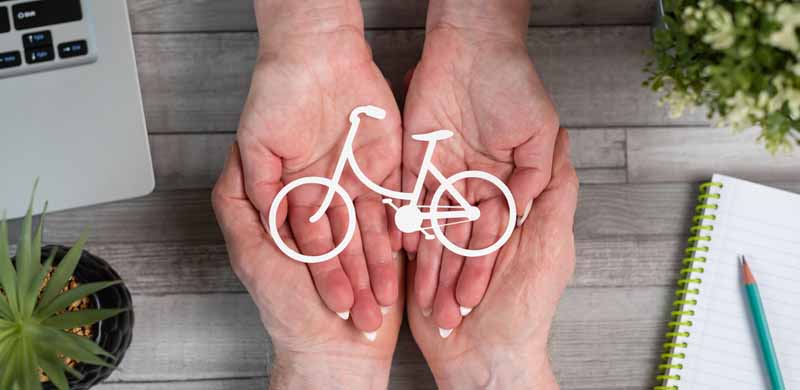 California bicycle accident injury lawyer Expert California Bicycle Accident Injury Lawyer