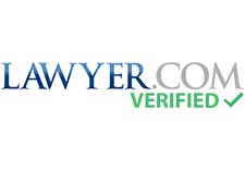 Lawyer.com logo