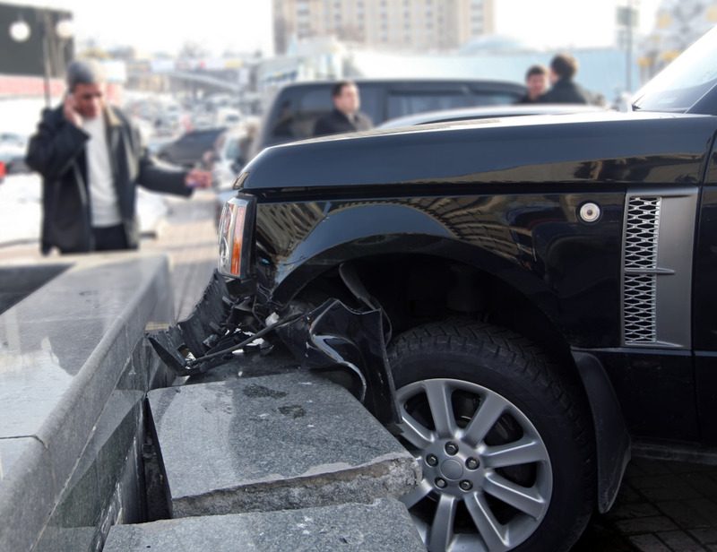 Skilled Glendale Auto Accident Attorney Skilled Glendale Auto Accident Attorney