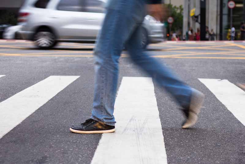 California pedestrian accident lawyer California pedestrian accident lawyer