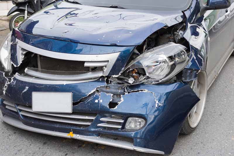 Car Accident Los Angeles Lawyer Car Accident Los Angeles Lawyer
