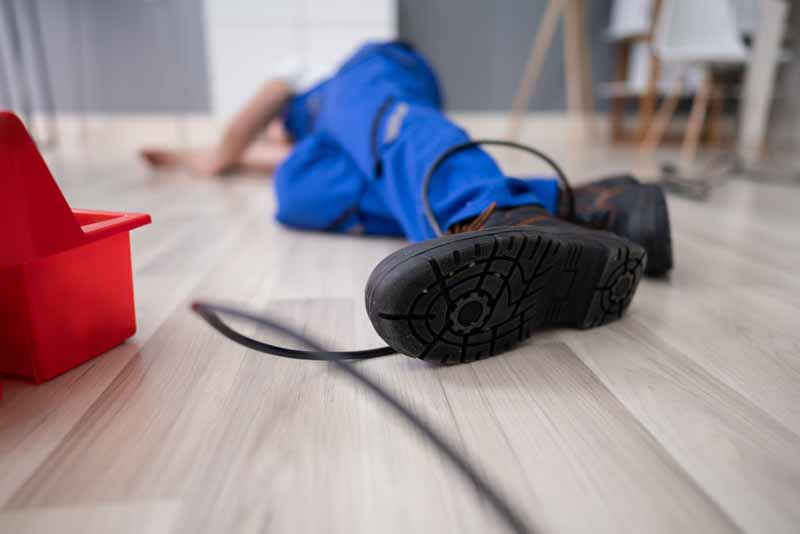 skilled Los Angeles slip and fall accident attorney skilled Los Angeles slip and fall accident attorney