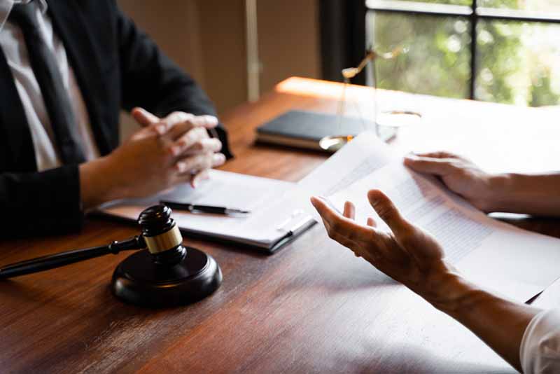 LA personal injury lawyer LA personal injury lawyer