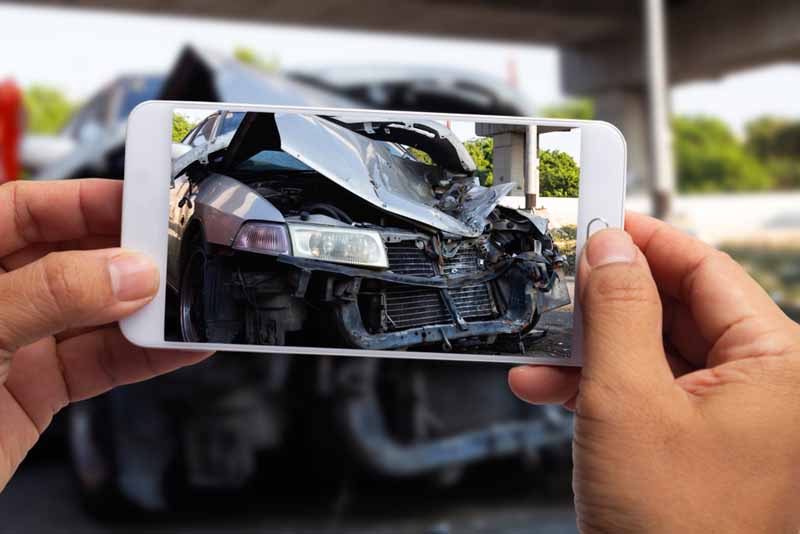 rideshare accident Los Angeles lawyer rideshare accident Los Angeles lawyer