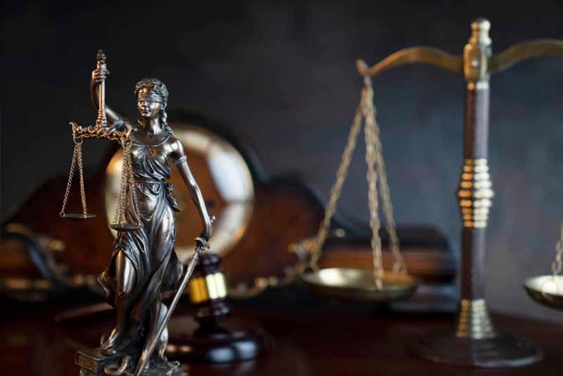 wrongful death Los Angeles trial lawyer wrongful death Los Angeles trial lawyer