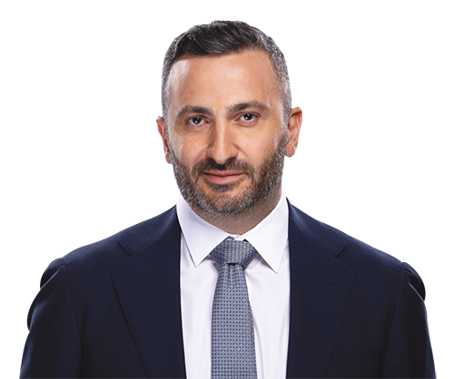 personal injury lawyer