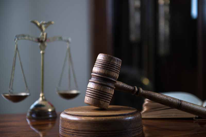 Los Angeles wrongful death attorney