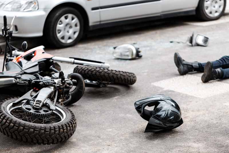 motorcycle accident lawyer in Los Angele motorcycle accident lawyer in Los Angele