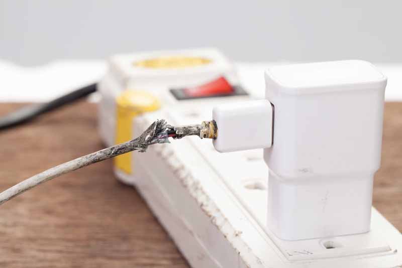 defective product injury lawyers