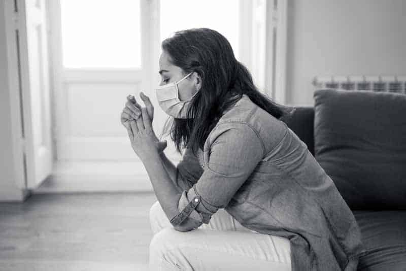 Los Angeles Wrongful Death Claim