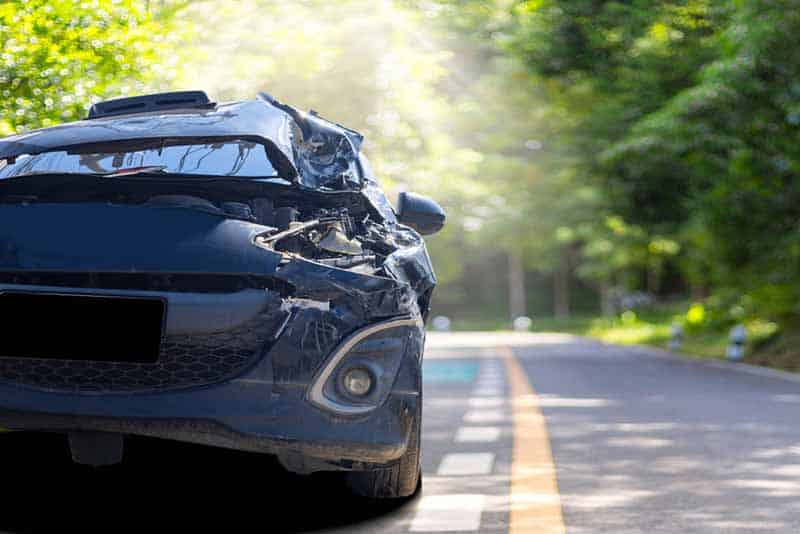 vehicular accident lawyer