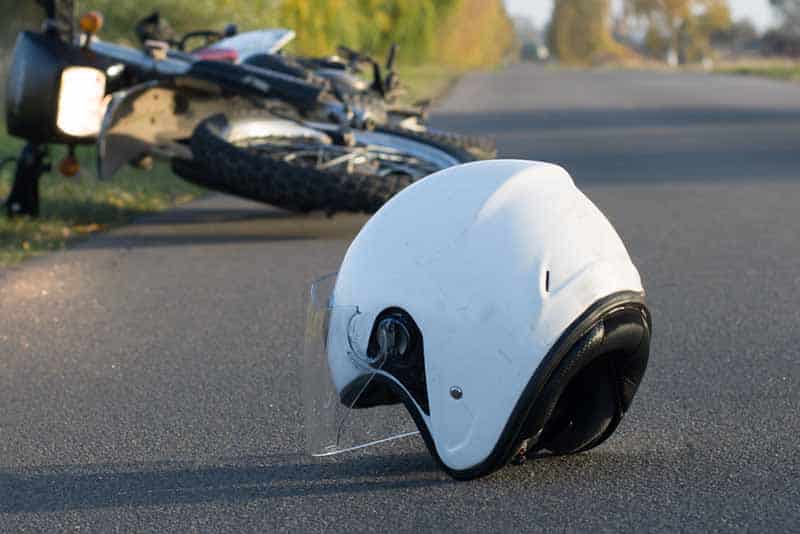 Prominent California Vehicular Accident Law Firm