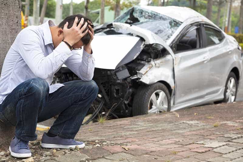 experienced car accident lawyers experienced car accident lawyers