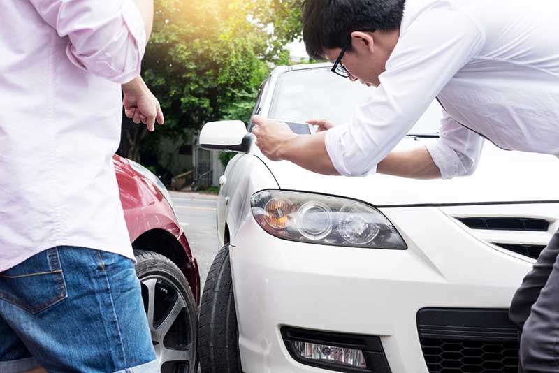 ma documenting car accident ma documenting car accident