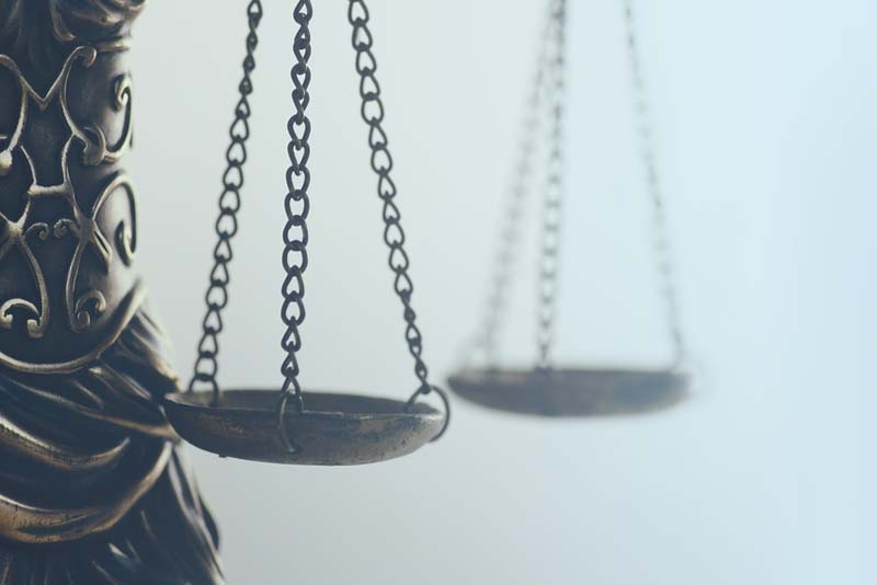 Types of Compensation Available in a Wrongful Death Case