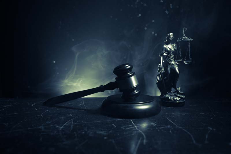 Types of Compensation Available in a Wrongful Death Case