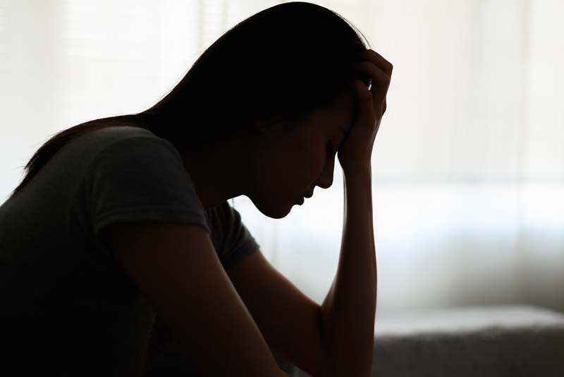 What Qualifies as Wrongful Death