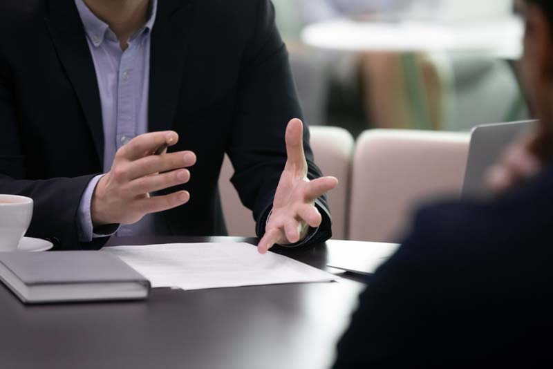 What Qualifies as Wrongful Death