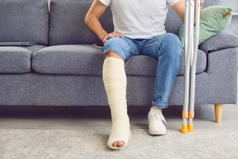 What is Comparative Negligence and How it Affects Compensation