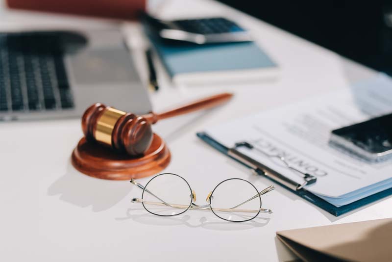 Proving Emotional Distress in a Personal Injury Case