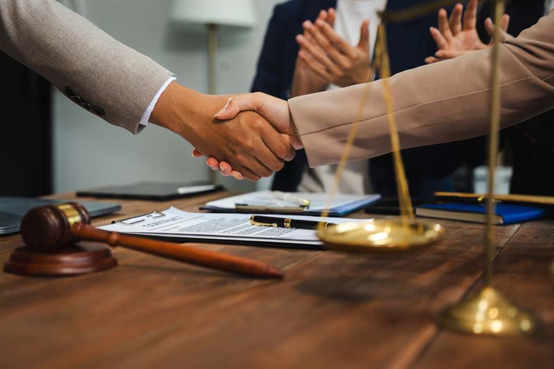 The Impact of Pre-existing Conditions on Your Personal Injury Claim