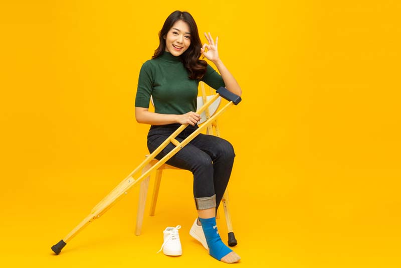 How Your Medical History Can Impact Your Personal Injury Settlement