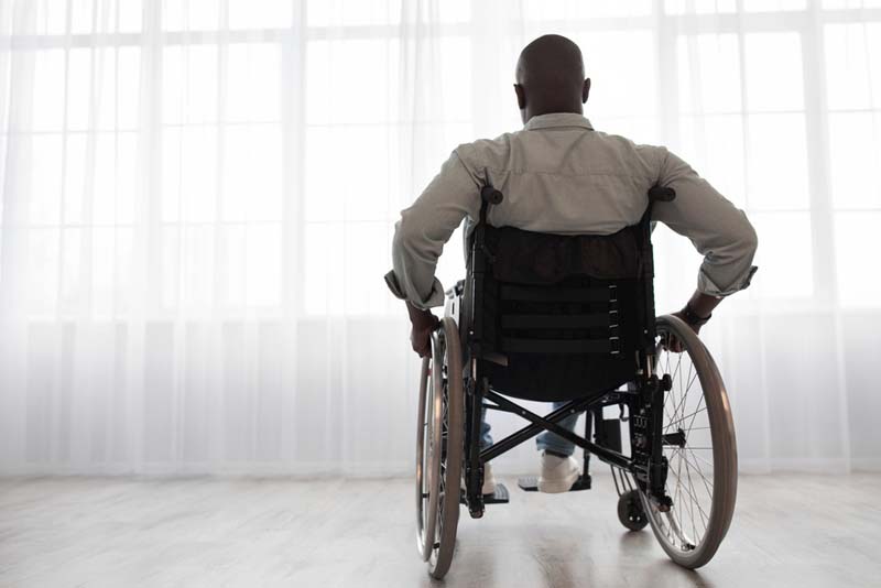 Types of Evidence That Will Help You Win Your Personal Injury Case