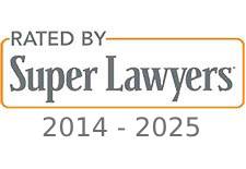 super-lawyers-logo-2025