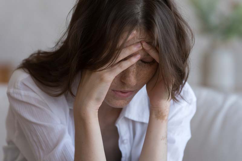 Everything You Need to Know About Emotional Distress Damages in Personal Injury Claims