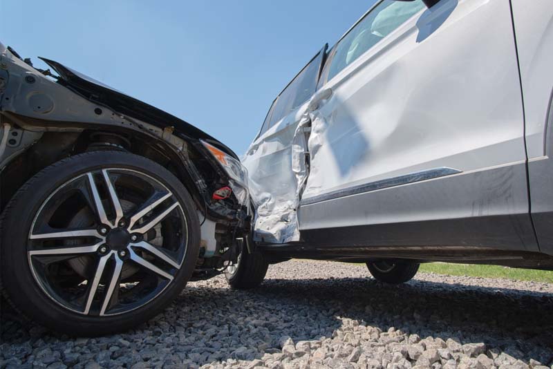 How Long Does It Take to Settle a Car Accident Claim in California